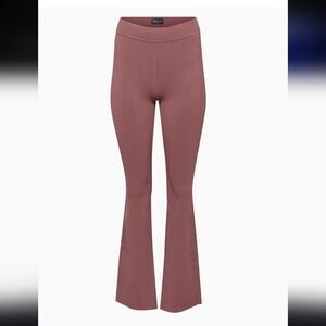 Aritzia Ten by Babaton Pants Size XL